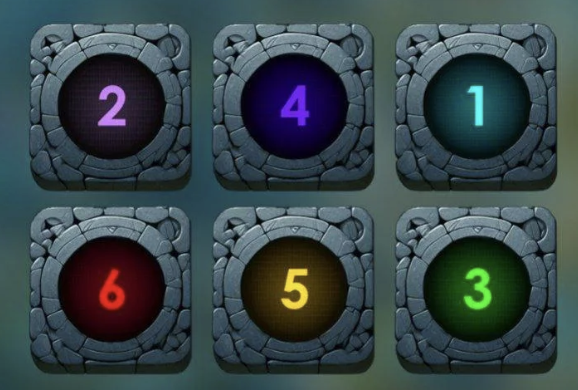Oxygen Miner Daily Combo 17 June 2025